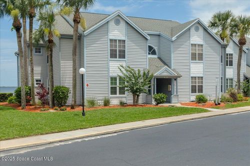 201-7360 Highway 1, Cocoa, FL, 32927-5210 | Card Image