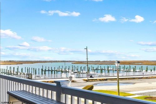 221-221 Limpet Dr, Ocean City, NJ, 08226-1871 | Card Image