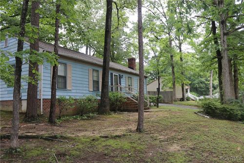 2923 Mcmanaway Dr, Midlothian, VA, 23112-3747 | Card Image