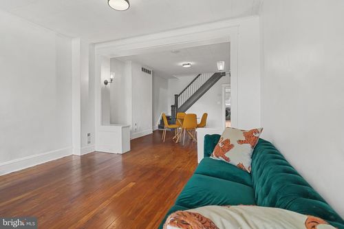 3822 6th St, BROOKLYN, MD, 21225-2104 | Card Image