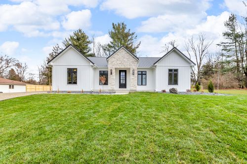 235 Steves Scenic Dr, Horton, MI, 49246-9742 | Card Image