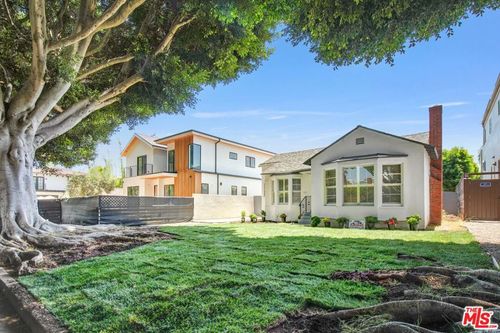 1044 Chelsea Ave, Santa Monica, CA, 90403 | Card Image