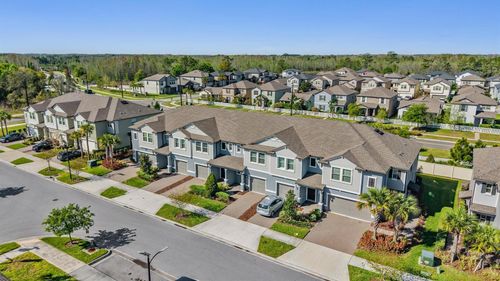 9661 Ashworth Pl, LAND O LAKES, FL, 34637-6442 | Card Image