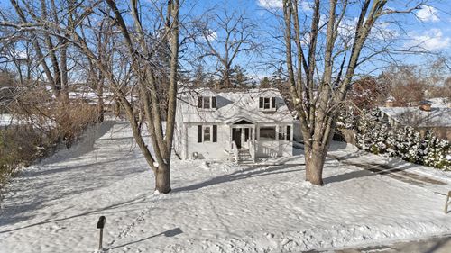 5604 S Madison Ave, Countryside, IL, 60525-3529 | Card Image