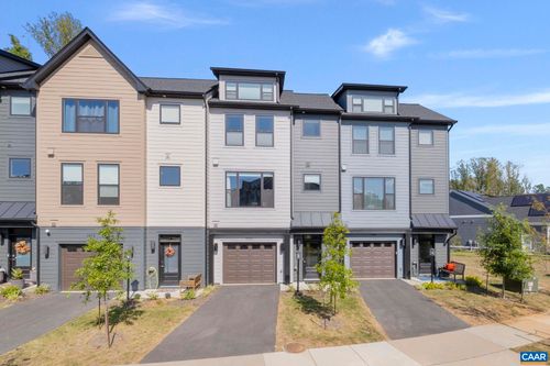 1810 Fowler St, CHARLOTTESVILLE, VA, 22901-3271 | Card Image