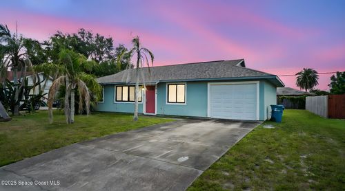 219 Fecco St, Cocoa, FL, 32927-5119 | Card Image