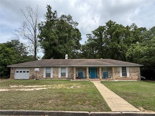 1205 Cadiz St, Mobile, AL, 36693-4405 | Card Image