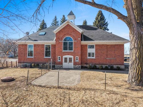 100 N Northview Road, HUMBOLDT, WI, 54311 | Card Image