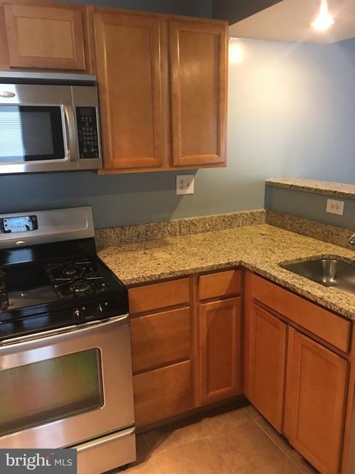 apt-2-2510 Markham Ln, LANDOVER, MD, 20785-2666 | Card Image