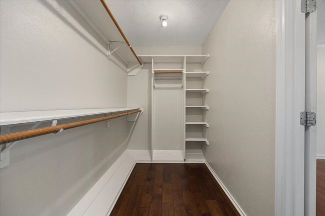 4517 Cloudview Rd, House other with 4 bedrooms, 3 bathrooms and null parking in Fort Worth TX | Image 17