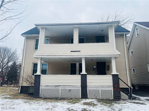 2up-13705 Deise Avenue, Cleveland, OH, 44110 | Card Image