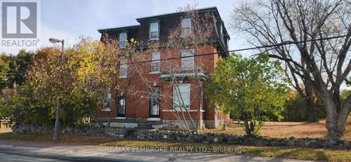 77 Main St, Cobden, ON, K0J1K0 | Card Image