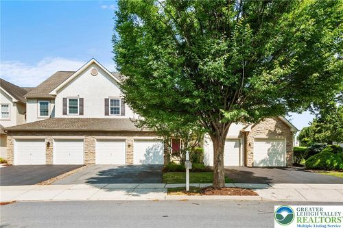 6022 Eli Cir, Macungie, PA, 18062-8215 | Card Image
