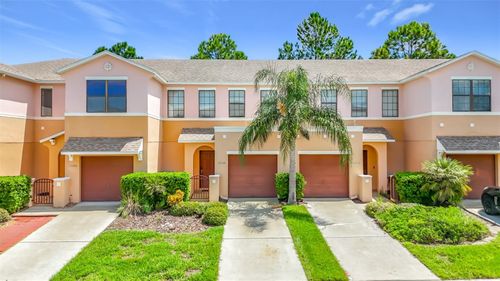 13108 Logan Captiva Ln, Gibsonton, FL, 33534-3926 | Card Image