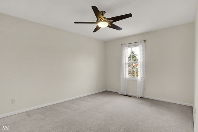 3593 Inverness Blvd, House other with 4 bedrooms, 3 bathrooms and null parking in Carmel IN | Image 31