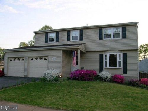 1101 Wintrol Ct, Herndon, VA, 20170-3406 | Card Image