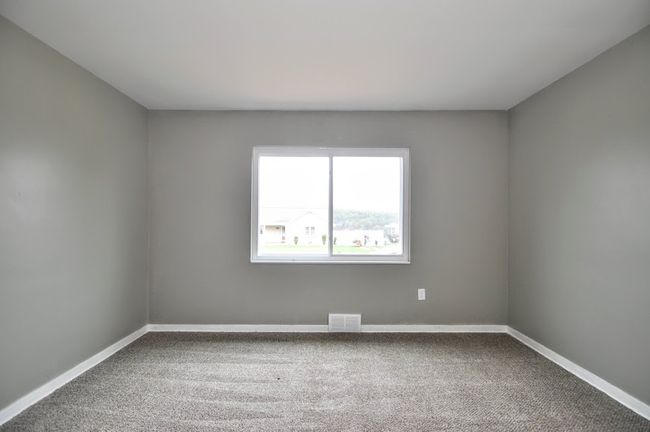 414 Grandview Ave, House other with 4 bedrooms, 2 bathrooms and 4 parking in Monongahela PA | Image 22