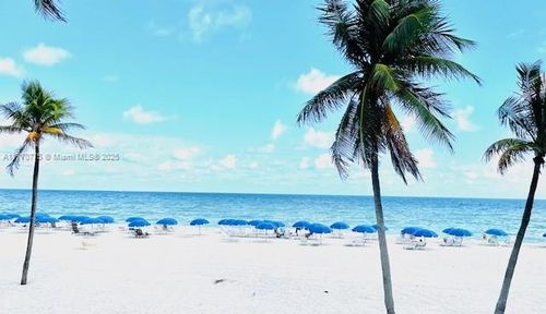 apt-805-2101 S Ocean Dr, Hollywood, FL, 33019-2553 | Card Image