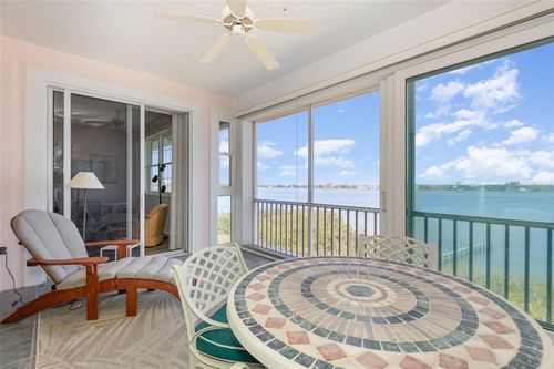 unit-603-242 Hidden Bay Dr, OSPREY, FL, 34229-3112 | Card Image