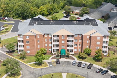 apt-305-4444 Pheasant Ridge Rd, Roanoke, VA, 24014-5213 | Card Image