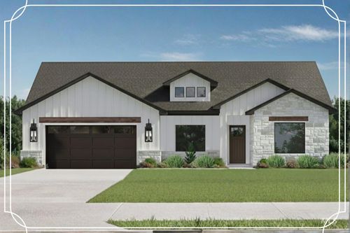 1025 Adamite, Kimberly, ID, 83341-2065 | Card Image