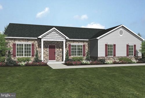 151 High Point Dr, MARYSVILLE, PA, 17053-1727 | Card Image