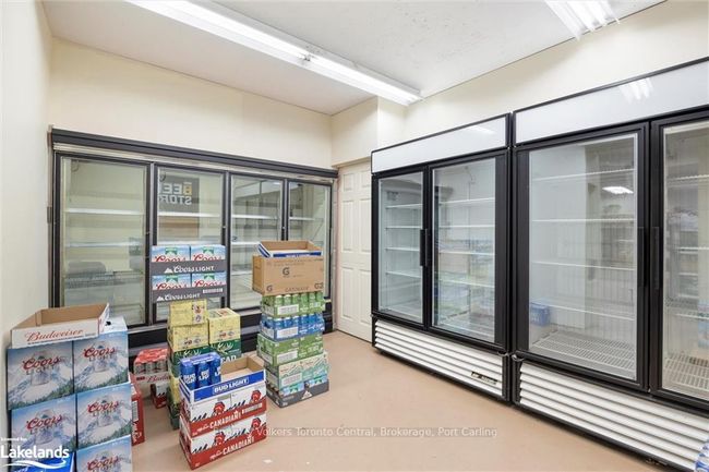 2505 Windermere Rd, Home with 0 bedrooms, 0 bathrooms and null parking in Windermere ON | Image 27