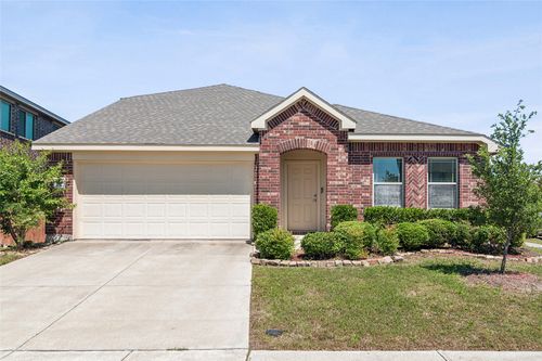 4104 Gaillardia Way, Forney, TX, 75126-0781 | Card Image