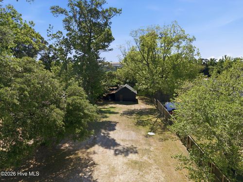 119 Giles Ave, Wilmington, NC, 28403-4707 | Card Image