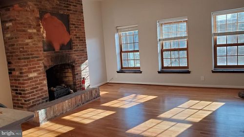 3-315 Monroe St, PHILADELPHIA, PA, 19147-3248 | Card Image
