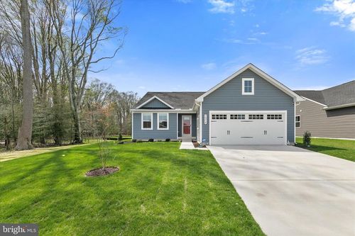 16318 John Adams Ln, MILLSBORO, DE, 19966-4175 | Card Image