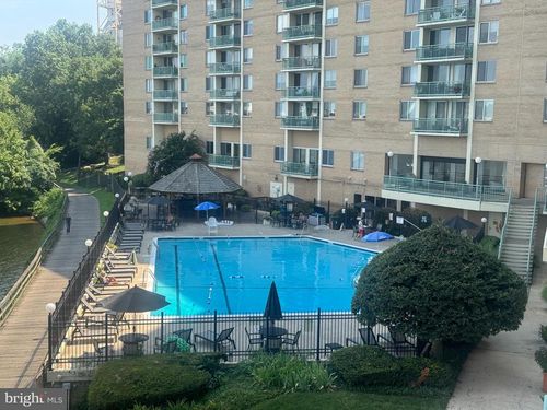 apt-102-501 Slaters Ln, ALEXANDRIA, VA, 22314-1114 | Card Image