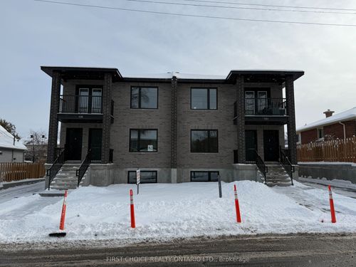 1250 Trenton Ave, Ottawa, ON, K1Z8J9 | Card Image