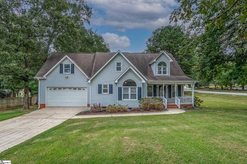 2 Bethel Oaks Ct, Mauldin, SC, 29662-1850 | Card Image