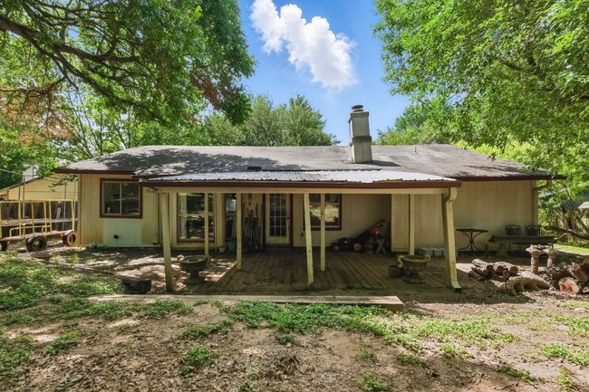4802 Peach Grove Ct, House other with 5 bedrooms, 2 bathrooms and 2 parking in Austin TX | Image 23
