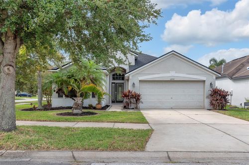 12721 Avelar Creek Dr, RIVERVIEW, FL, 33578-7625 | Card Image