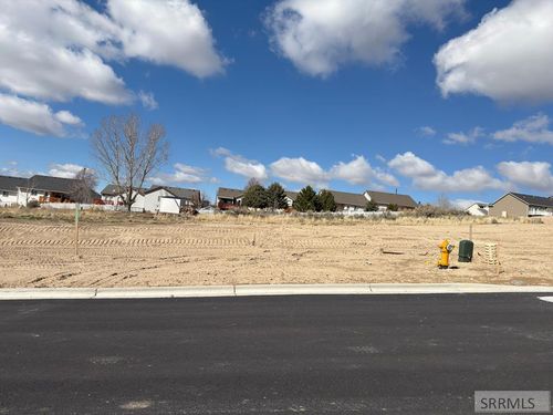 Lot 22 Falcon Cir W, Pocatello, ID, 83201 | Card Image