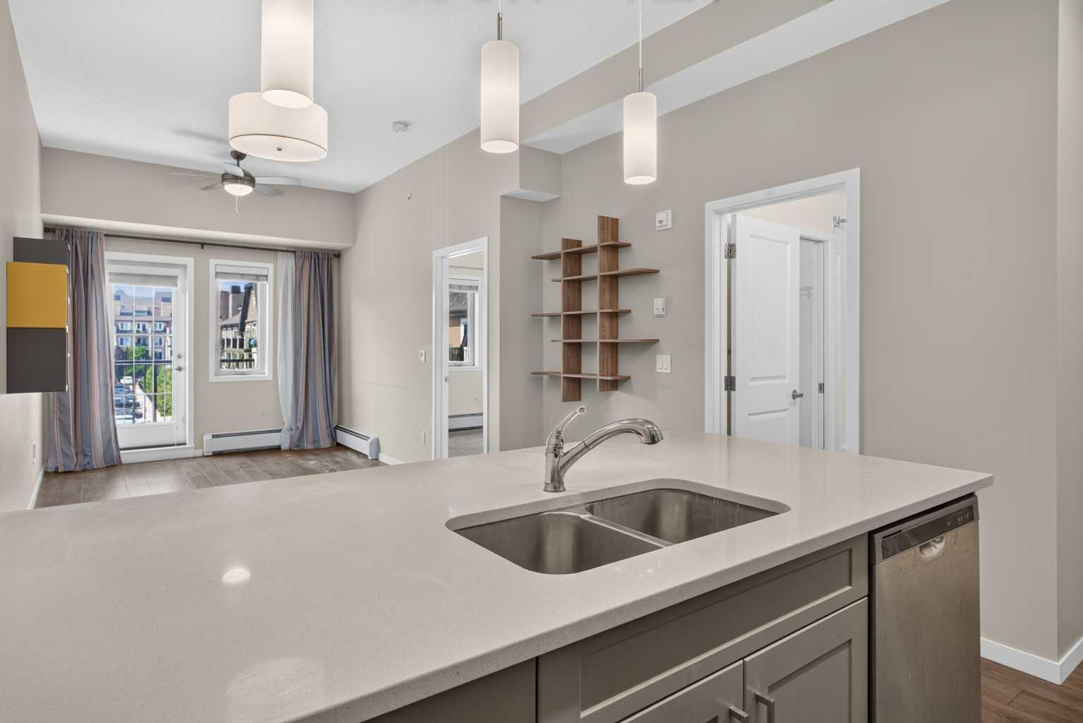 Residential in Calgary 4
