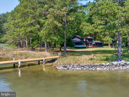 23857 Ebb Point Rd, BOZMAN, MD, 21612-2015 | Card Image