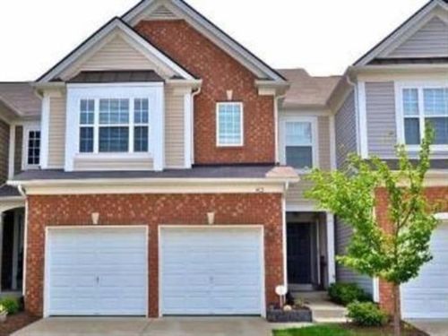 442 Lazy Creek Ln, Nashville, TN, 37211-6735 | Card Image