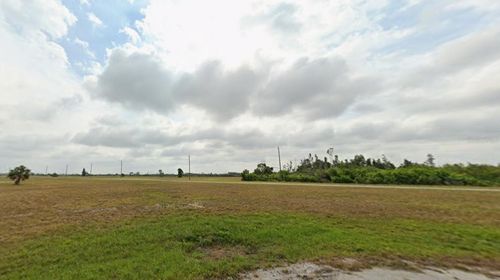 16 Coleus Ct, Placida, FL, 33946 | Card Image