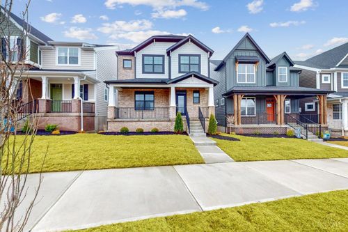 5685 Ohio Ave, Hooven, OH, 45033 | Card Image
