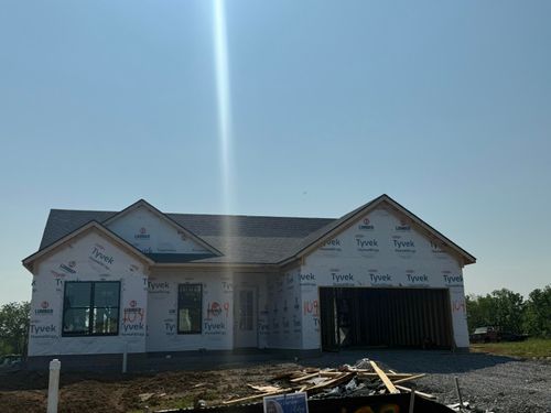 109 Patchen Drive, Nicholasville, KY, 40356 | Card Image