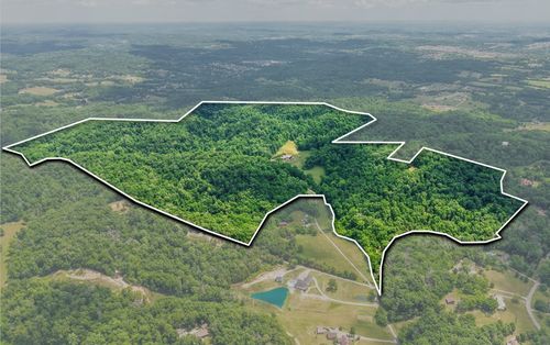 395B Allen Rd, Goodlettsville, TN, 37072 | Card Image