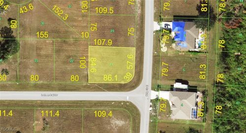 38 Brig Cir E, PLACIDA, FL, 33946-5069 | Card Image