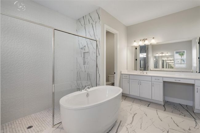 16829 Bolsena Dr, House other with 5 bedrooms, 5 bathrooms and null parking in BELLA COLLINA FL | Image 33