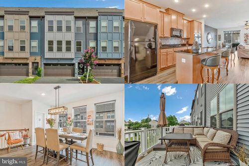 45394 Daveno Sq, STERLING, VA, 20164-5376 | Card Image
