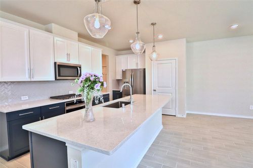 10506 Blankiet Ln, Houston, TX, 77025-1963 | Card Image