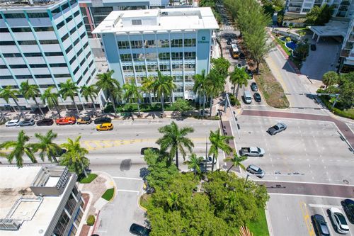 4100 Pine Tree Dr, Miami Beach, FL, 33140 | Card Image