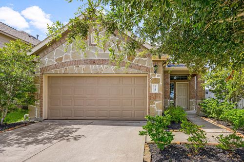 17147 Devon Dogwood Trl, Richmond, TX, 77407-2954 | Card Image